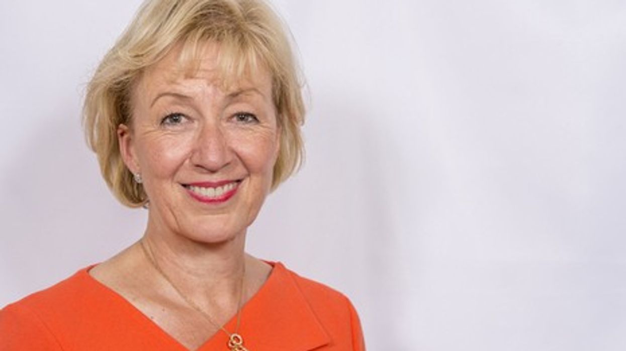 CPE briefs new Pharmacy Minister about funding and pressures
