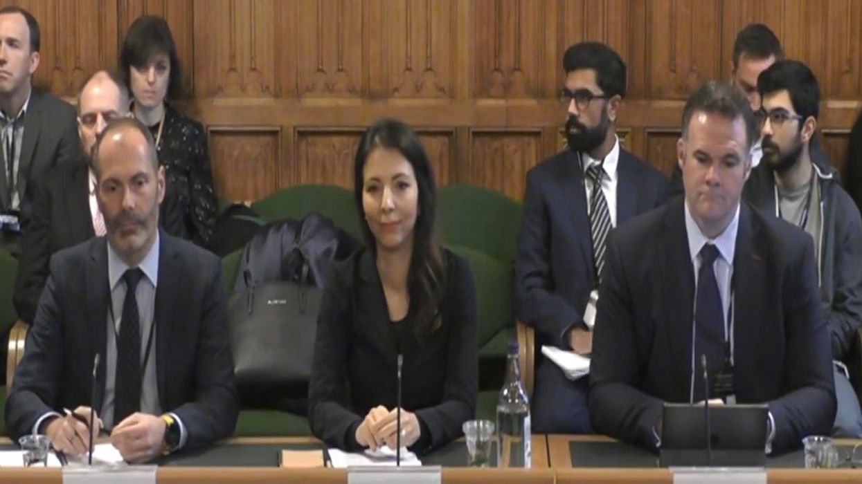 ‘Government could be more ambitious,’ say community pharmacy representatives