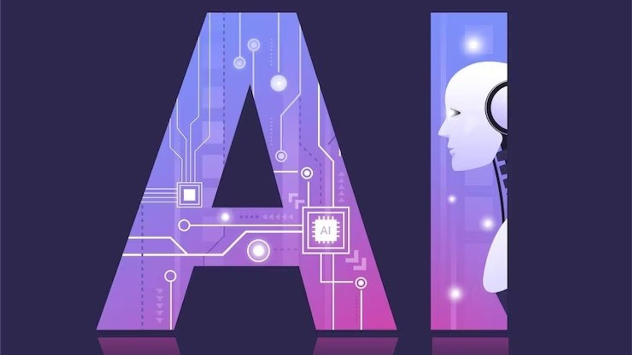 NHS to expand AI programme to 10 more trusts across England