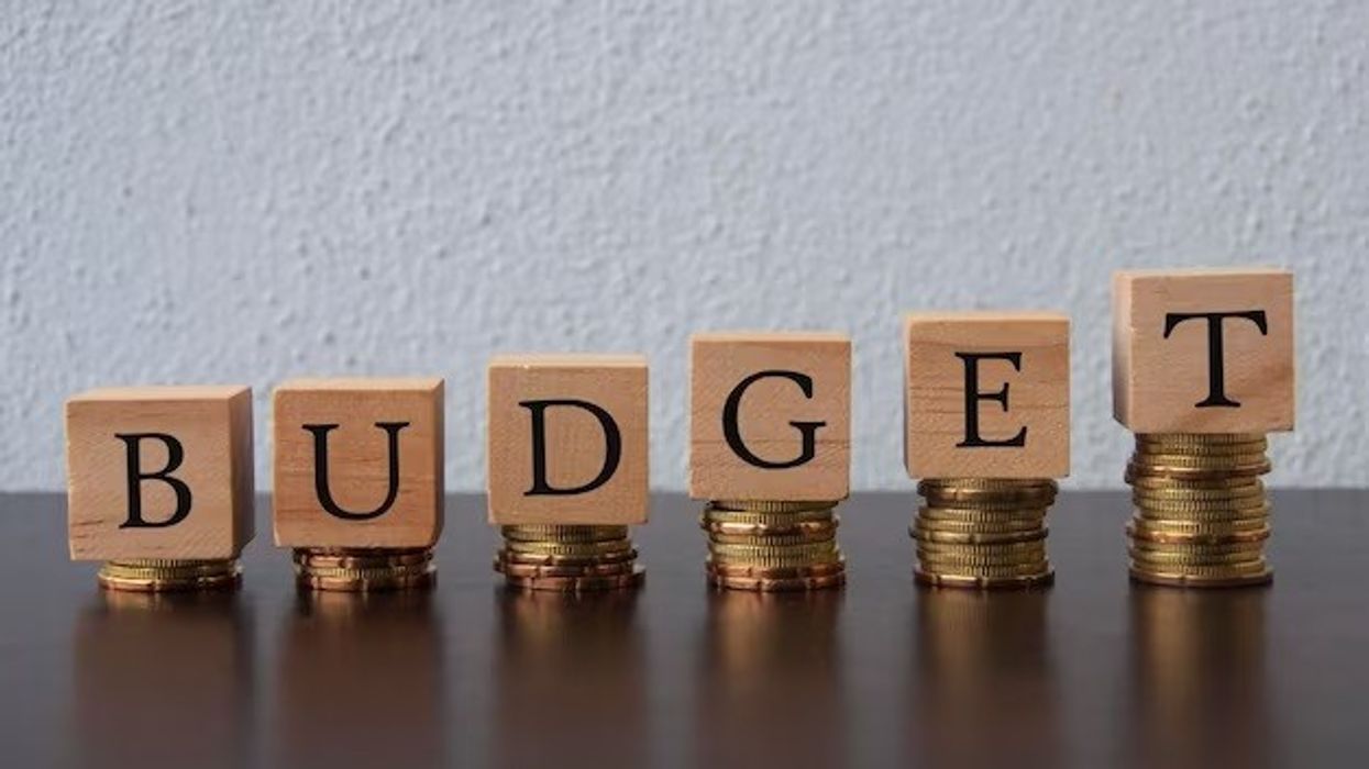CPCF funding negotiations end; no funding boost for community pharmacies in Wales