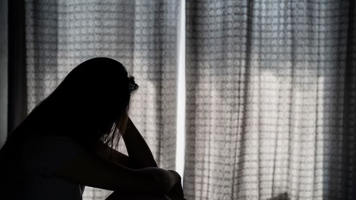 UK government launches new suicide surveillance system