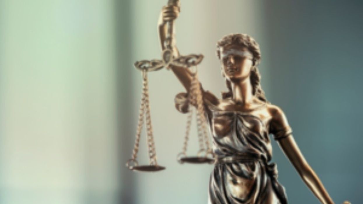 Three brothers jailed for illegal sale and supply of unlicensed medicines worth £1.5m