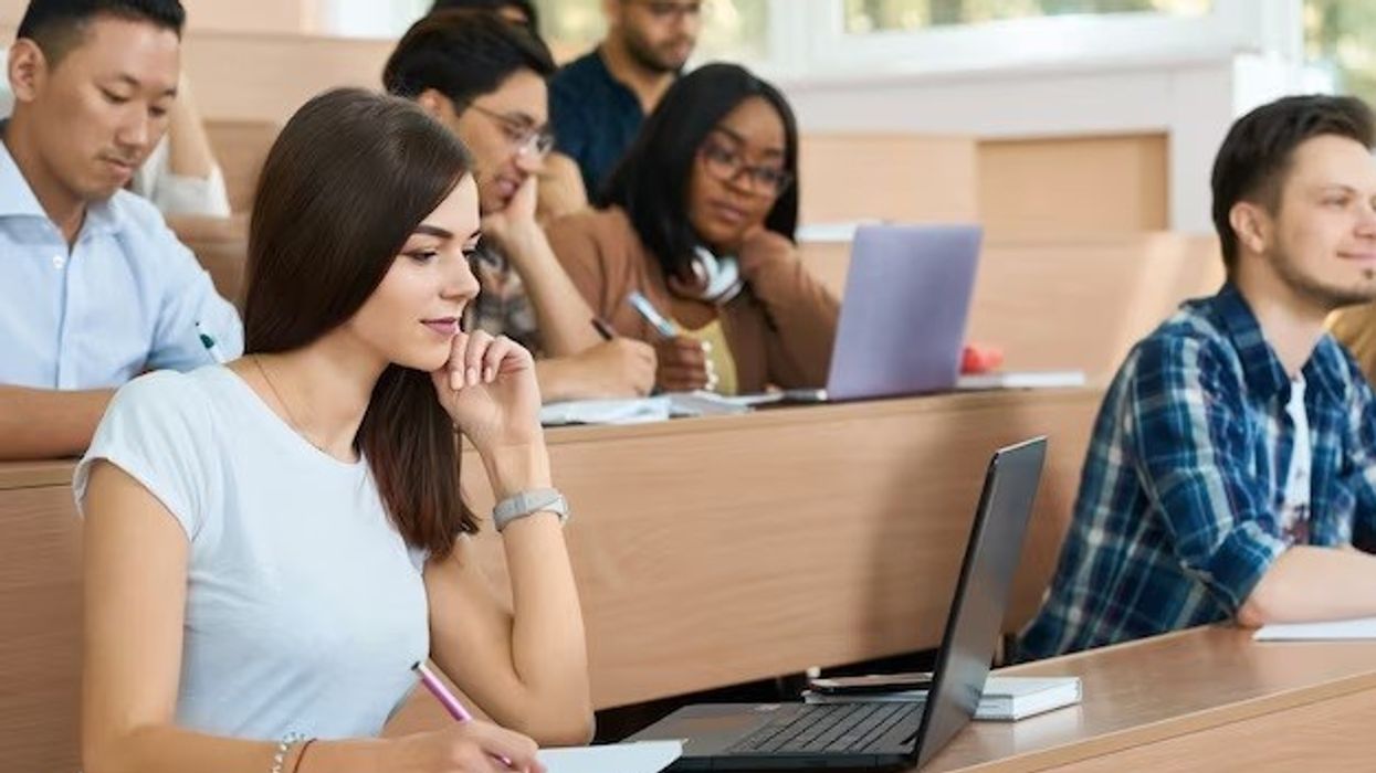 UKCPA wins NHSE contract to deliver funded training places for critical care pharmacists