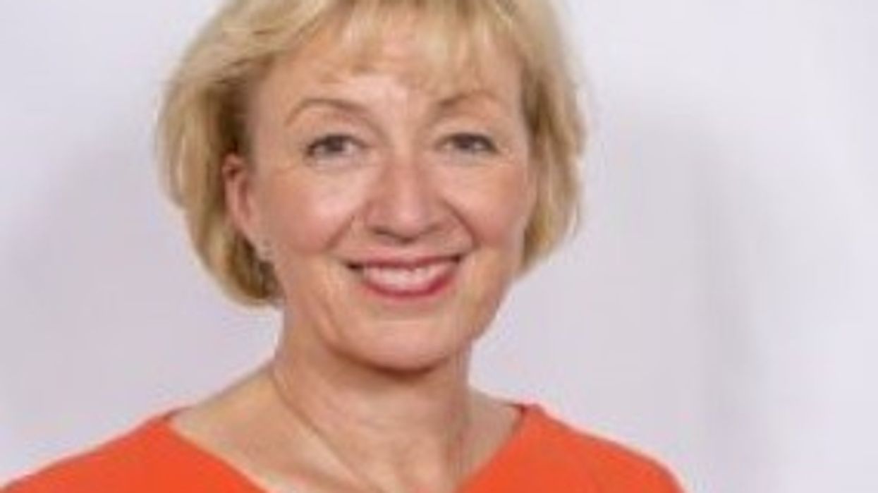 20 MPs call on Health Minister to support community pharmacies in a joint letter