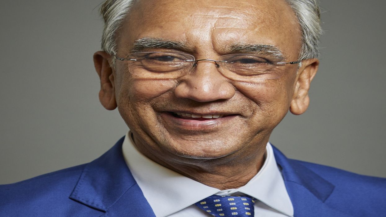 Sigma Community Pharmacy Conference: Celebrating The Heart of Healthcare