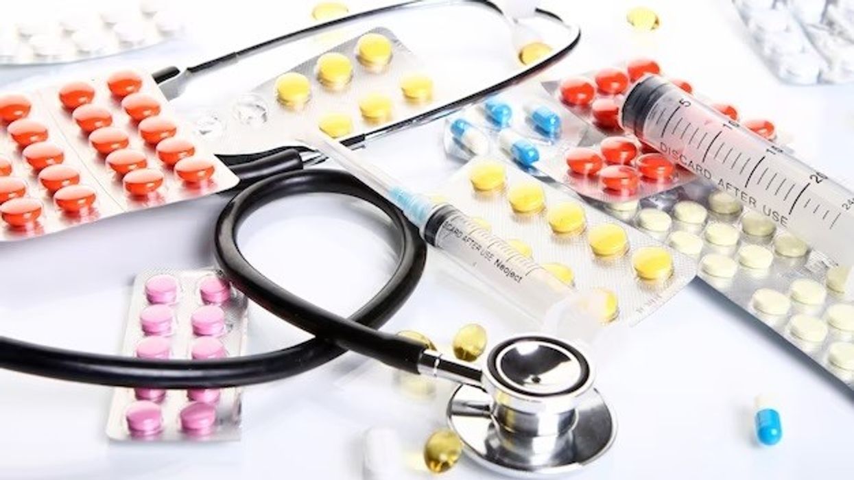 Drugs to Watch 2024: Here are 13 potential blockbuster therapies expected to launch this year