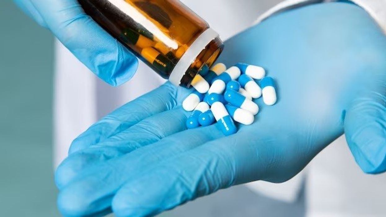 India adopts new drug-making standards in response to overseas deaths