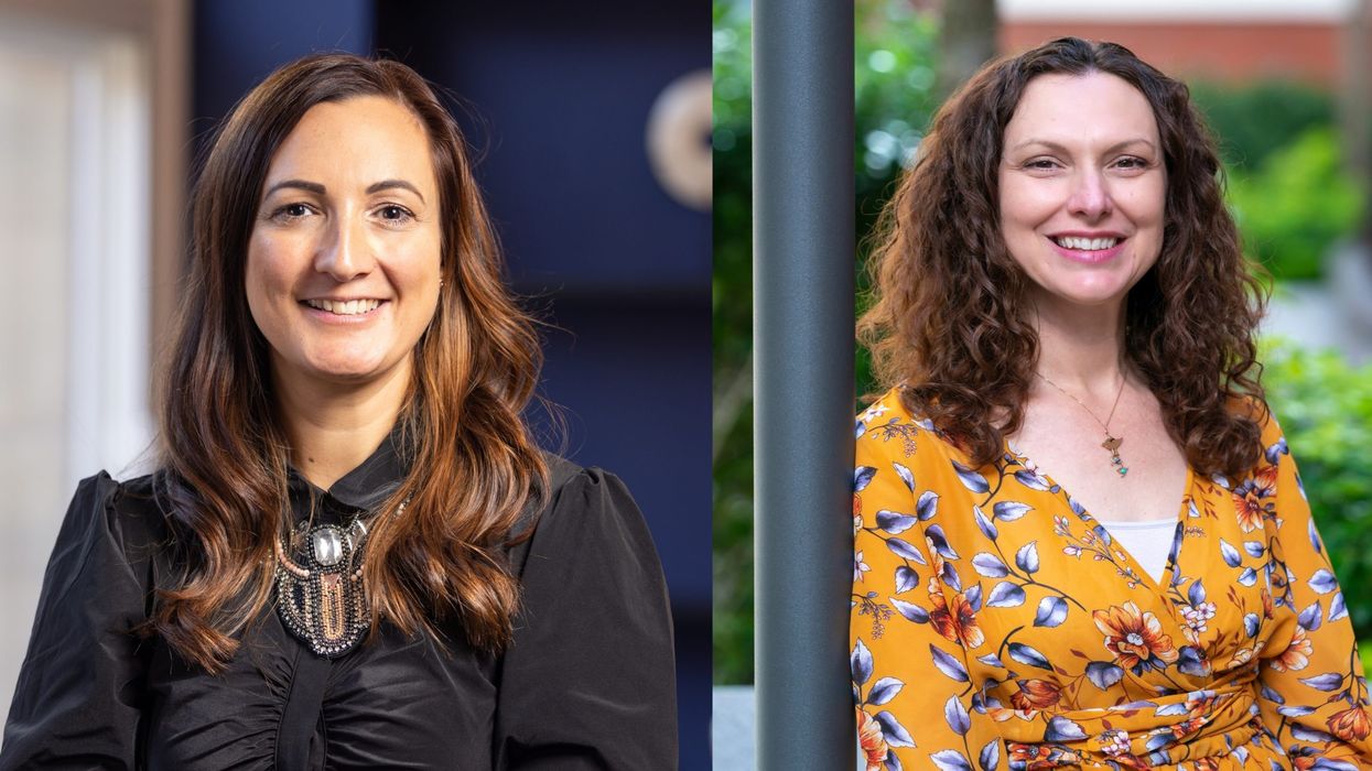 Pharmacist Support introduces a new course for Pharmacy Managers and Leaders