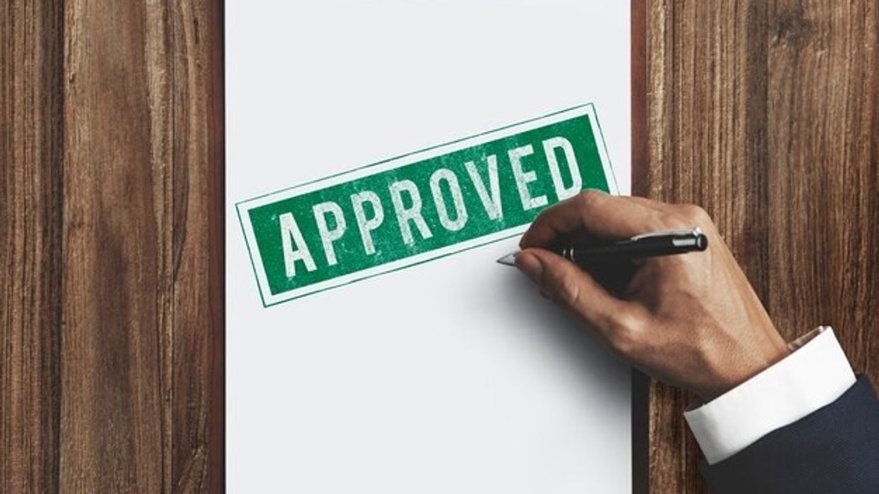 UK approves Mirena levonorgestrel IUS for extended use up to 8 years for contraception