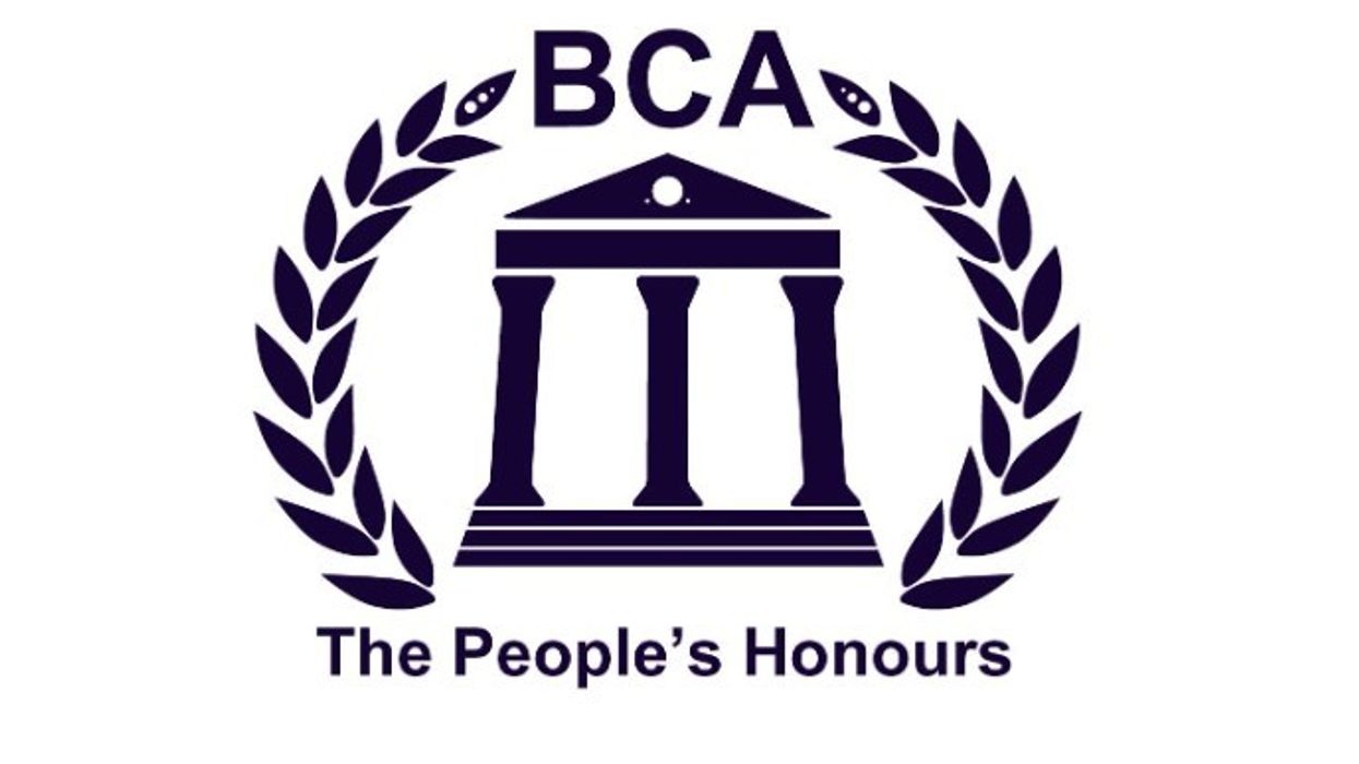 Lancing pharmacist to be honoured with British Citizen Award
