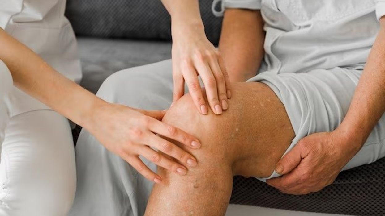 Kanabo and City Dock Pharmacy team up to launch walk-in clinic for pain management