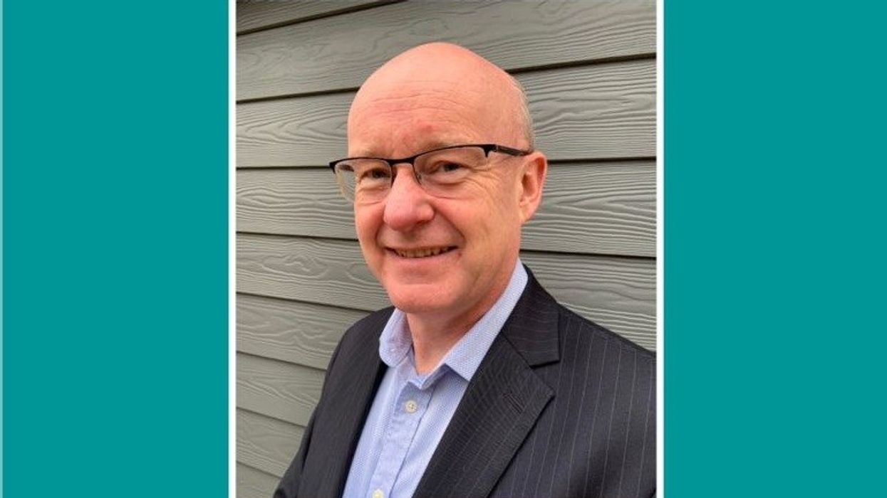 Numark Chairman on Labour's Pharmacist Prescribing Service: Concept needs exploration