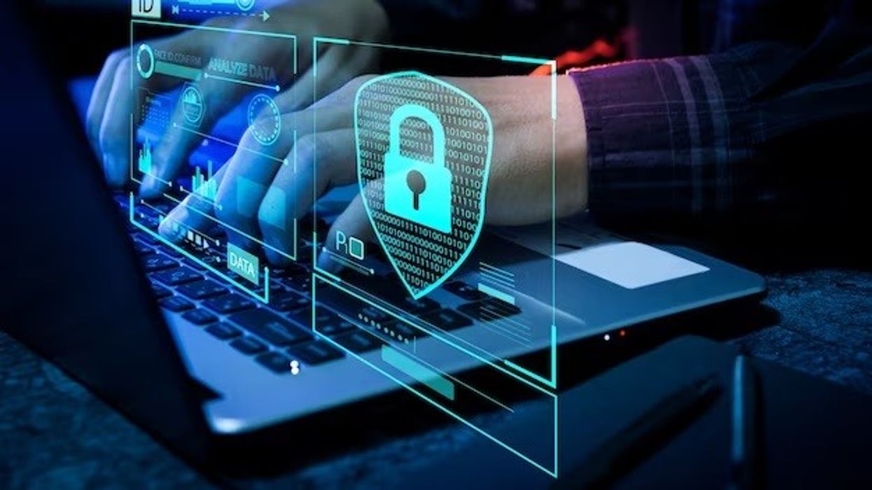 CPE publishes guidance to help pharmacy owners complete NHS Data Security and Protection Toolkit