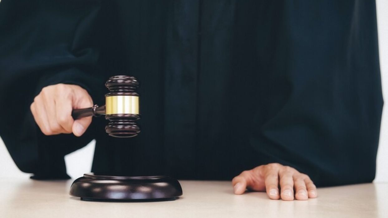Belfast Pharmacist sentenced for illegally supplying prescription medicines