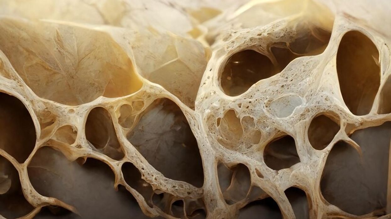 MHRA approves first drug via the new IRP in 30 days