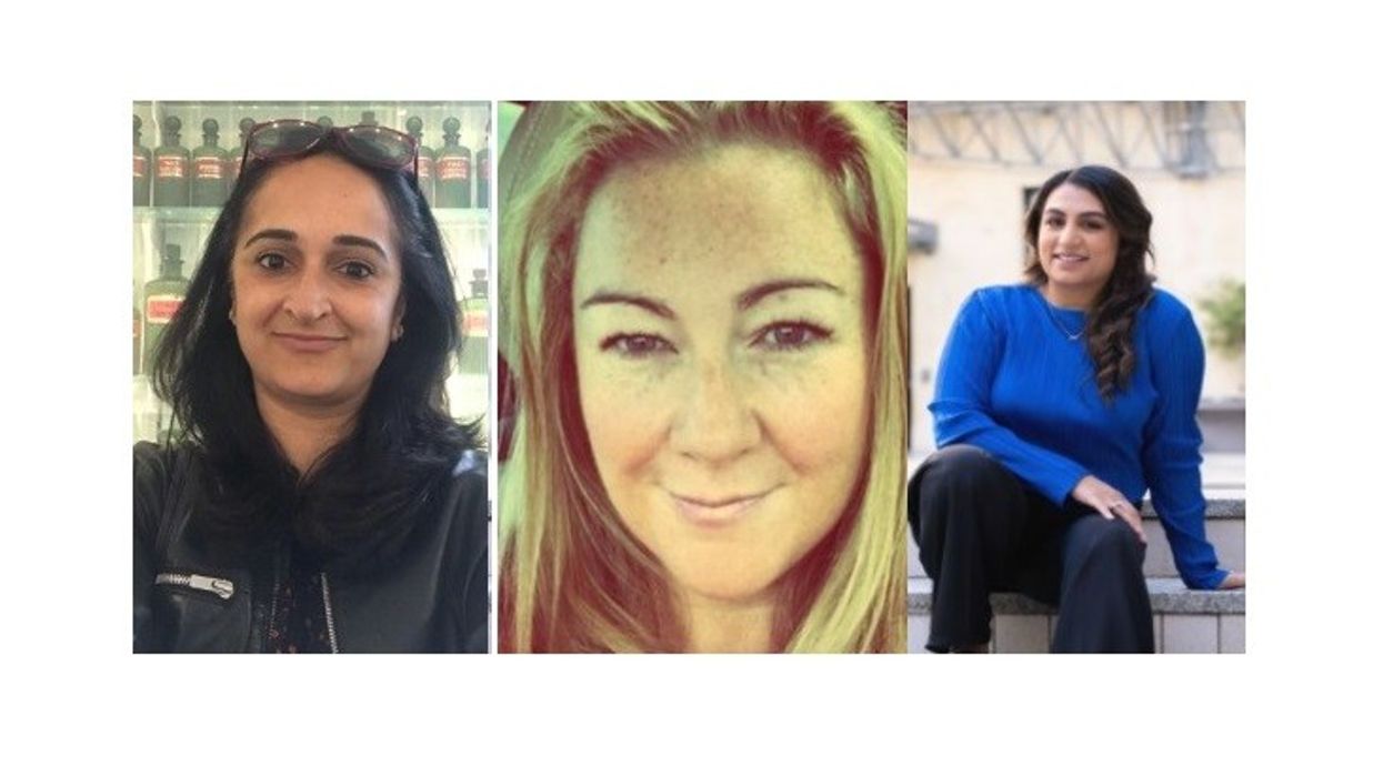 NPA diversifies board with appointment of 3 Women