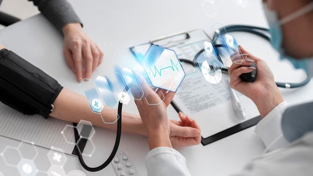 30% in deprived areas use NHS emergency services due to lack of GP access