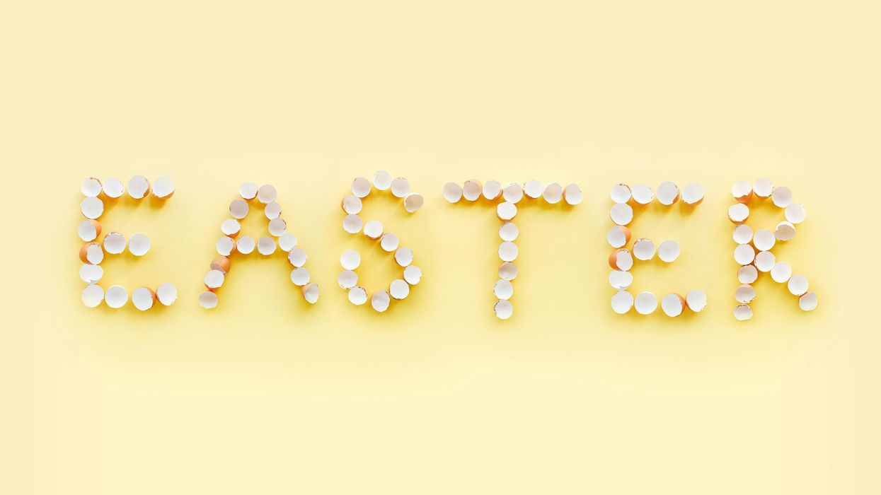 Easter Health Alert: Pharmacies to remain open across Hampshire and the Isle of Wight