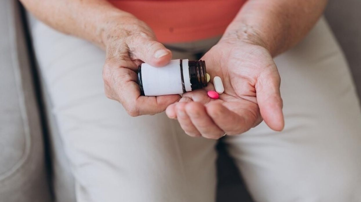 DHSC re-classifies Rybelsus tablets as special containers