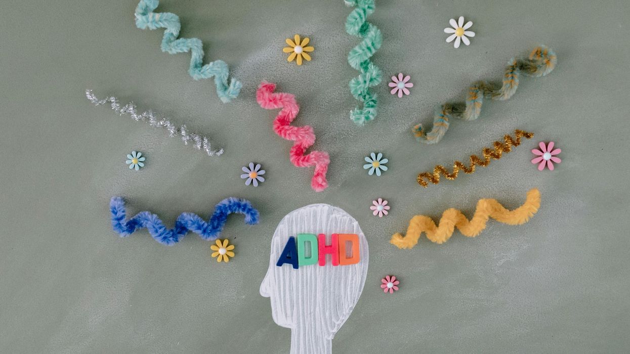 New NHS ADHD Taskforce to partner with ICBs, PCS, Clinical Teams