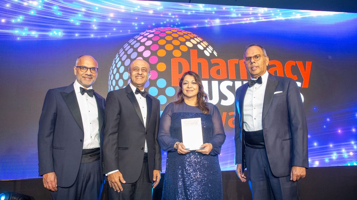 ‘More women in leadership roles crucial for fostering innovation and creativity’