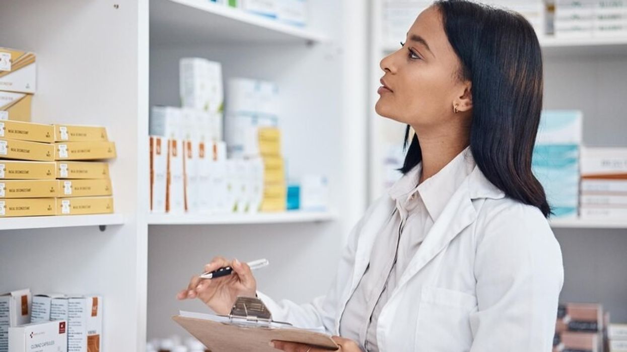 Europe Sees Surge in Generic Medicines Withdrawals; UK Faces Doubling of Drug Shortages