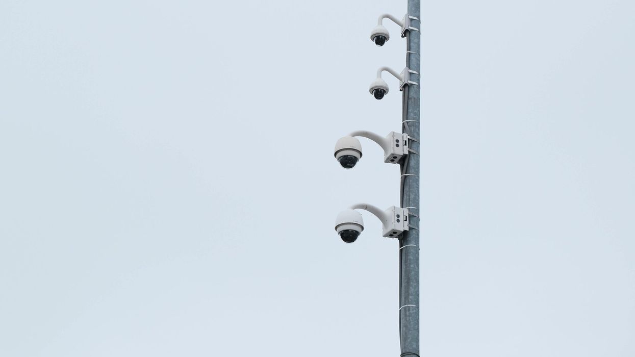 GPhC explores potential benefits of covert surveillance powers