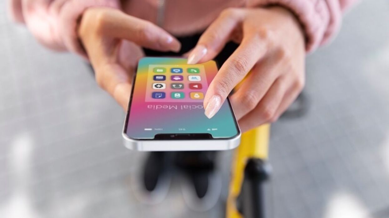 Jardines Pharmacy boosts operational efficiency and customer satisfaction with new app