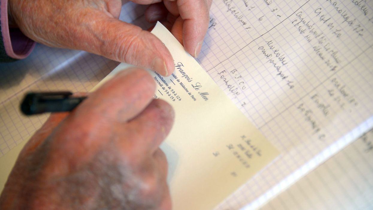 Pharmacists' role in Fit Note Certification sees modest uptake, NHS data reveals