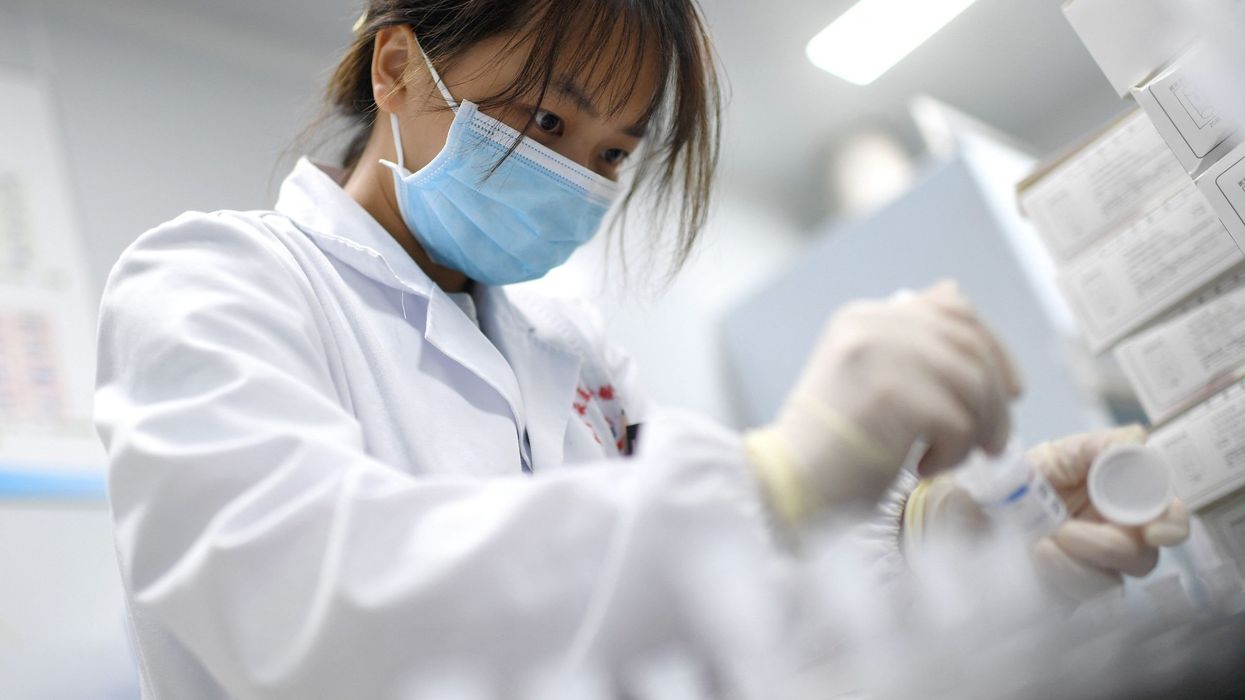 NHS and i.AI forge historic collaboration to boost healthcare