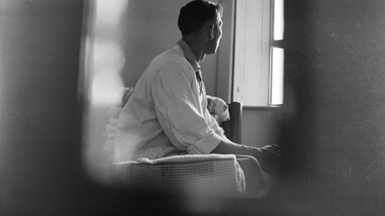 Labour with Nuffield Health to aid thousands of NHS staff with joint pain return to work