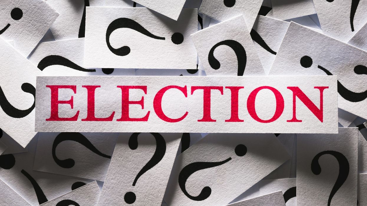 RPS election results 2024 announced: Check the names of elected members