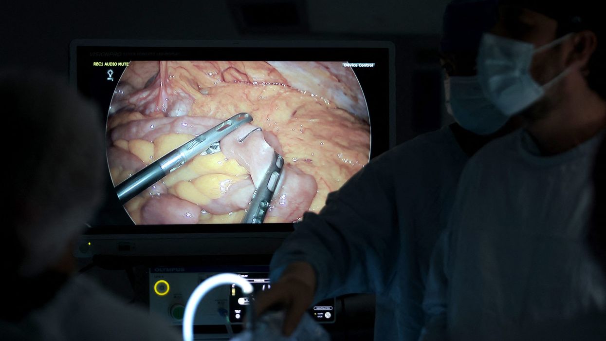 New Diabetes UK report highlights 168K U40 with type-2 diabetes; suggests restricting junk food