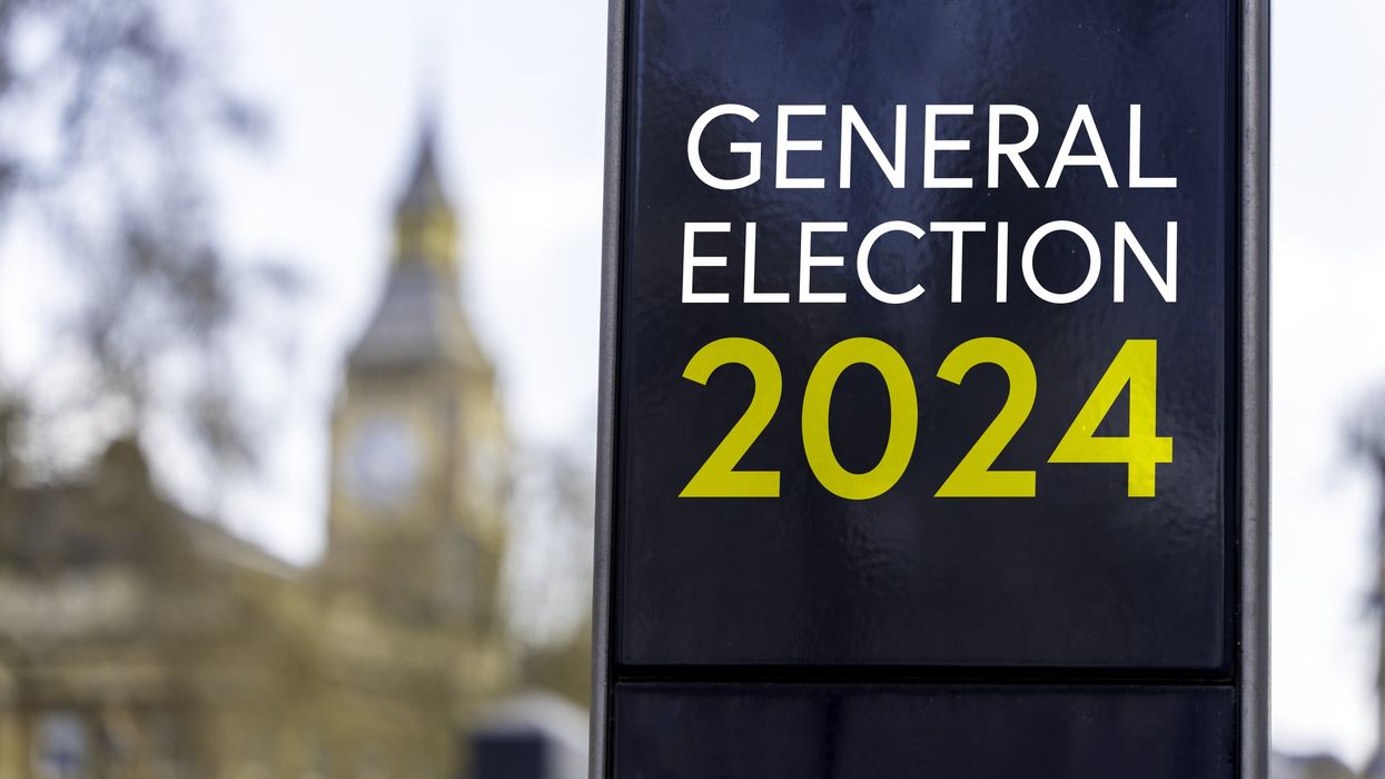 RPS releases general election manifesto: Key asks revealed