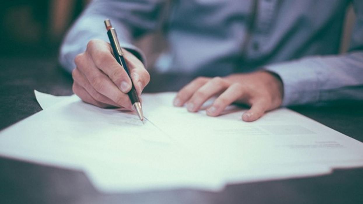 Why You Shouldn't Delay in Filing a Medical Malpractice Claim