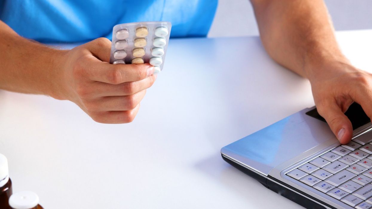 Final price concessions for May 2024 revealed