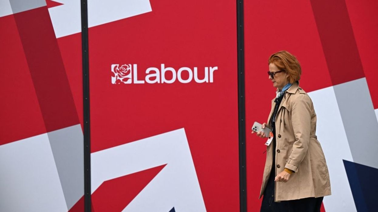 Pharmacy bodies respond to Labour Party manifesto promises on community pharmacy