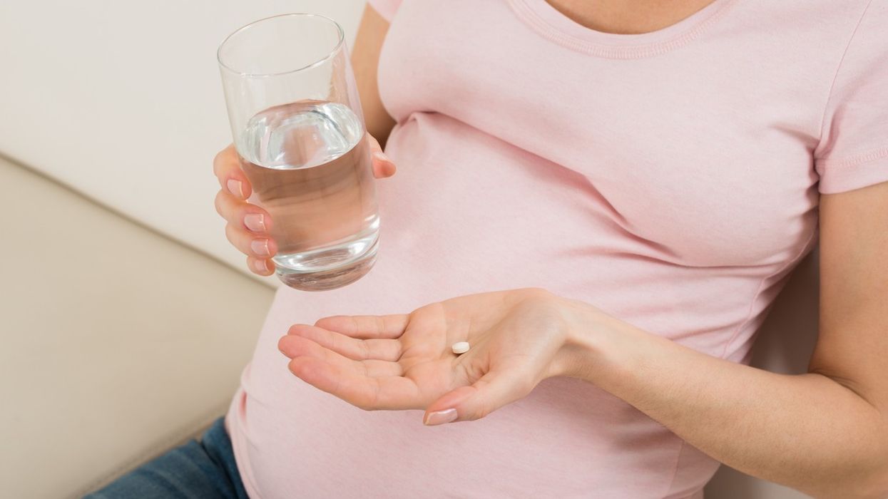 Topiramate should not be prescribed for epilepsy during pregnancy unless…