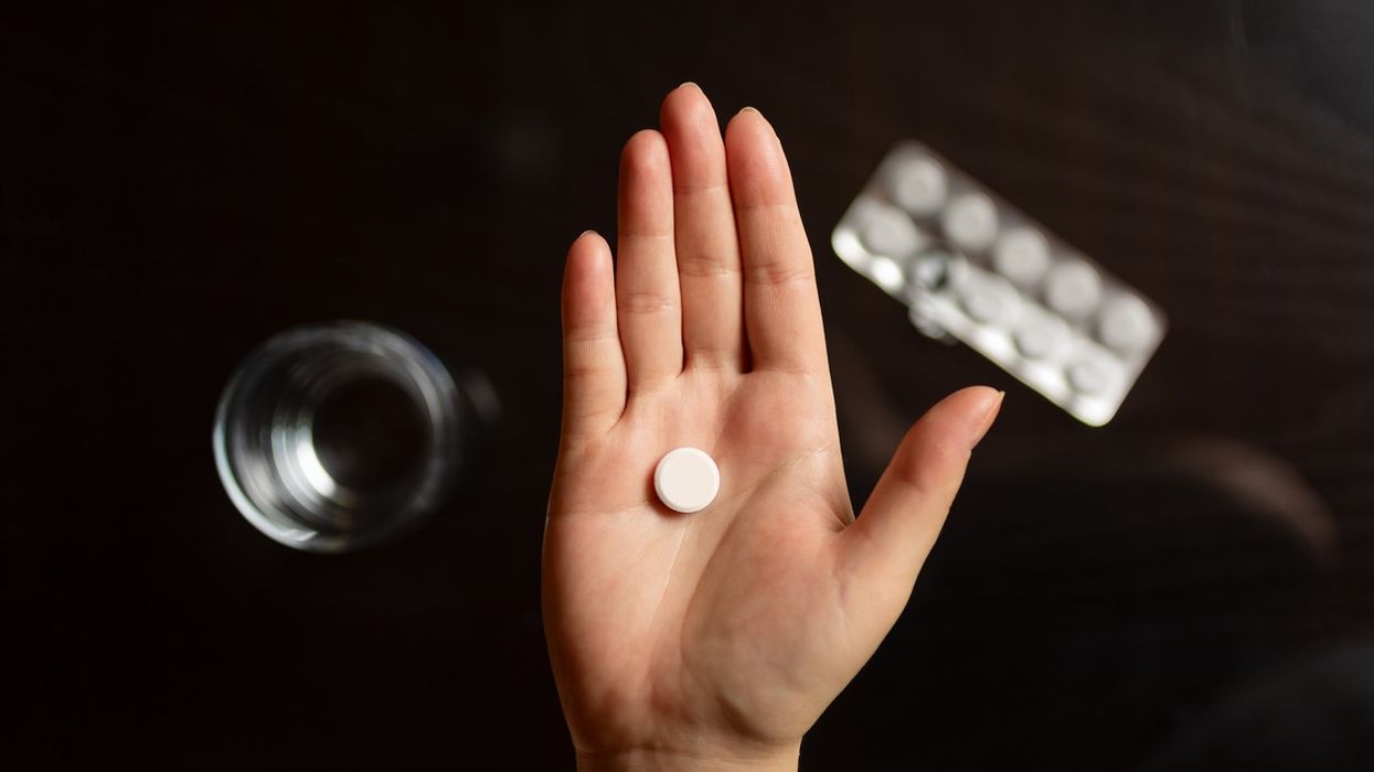 Pharmacy bodies call for nationwide free Emergency Hormonal Contraception Service