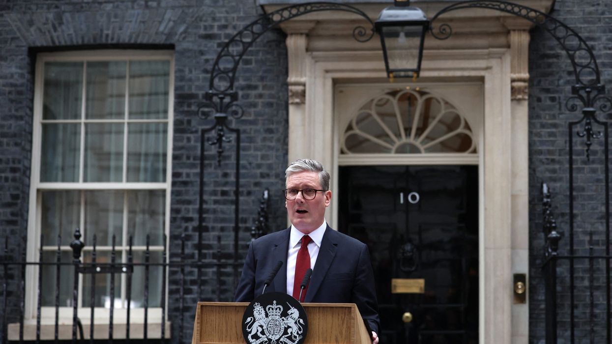 Pharmacists urge Keir Starmer to appoint medicine supply Tsar to address growing shortage crisis