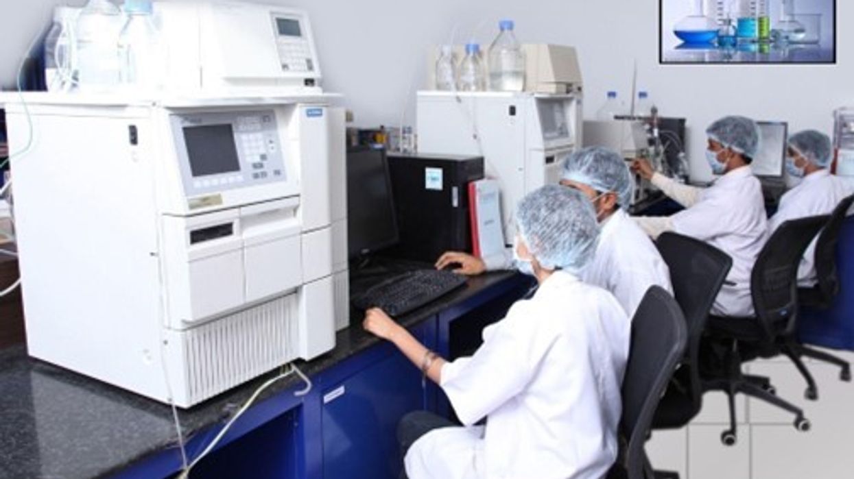 How Pharmaceutical Impurity Reference Standards Impact Drug Safety and Efficacy