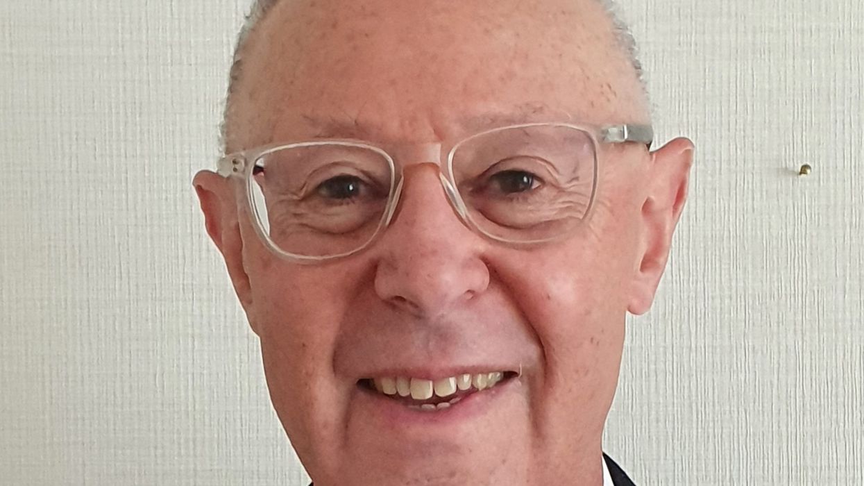 DHSC's proposed supervision changes pass the buck to the GPhC