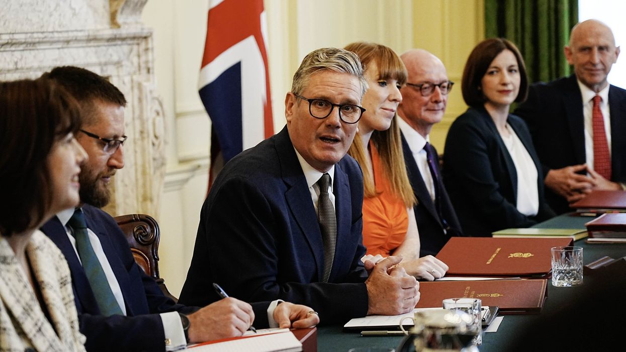 RPS endorses new RSHE Guidance highlighting pharmacists’ role in self-care