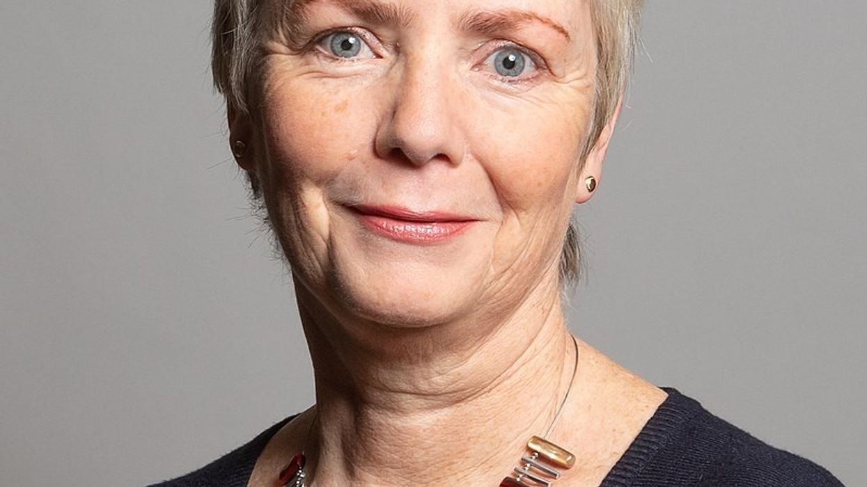 Labour government: Two active supporters of pharmacy appointed as health ministers