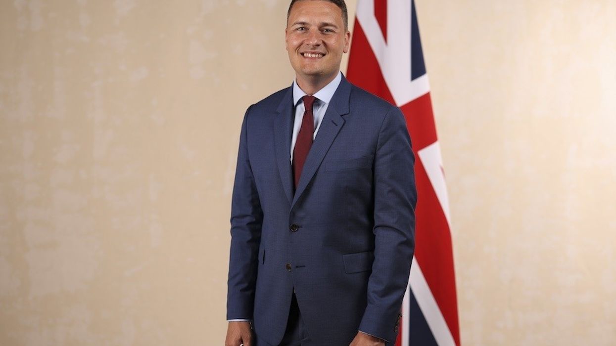 ABPI outlines top priorities for Labour's first 100 days in office