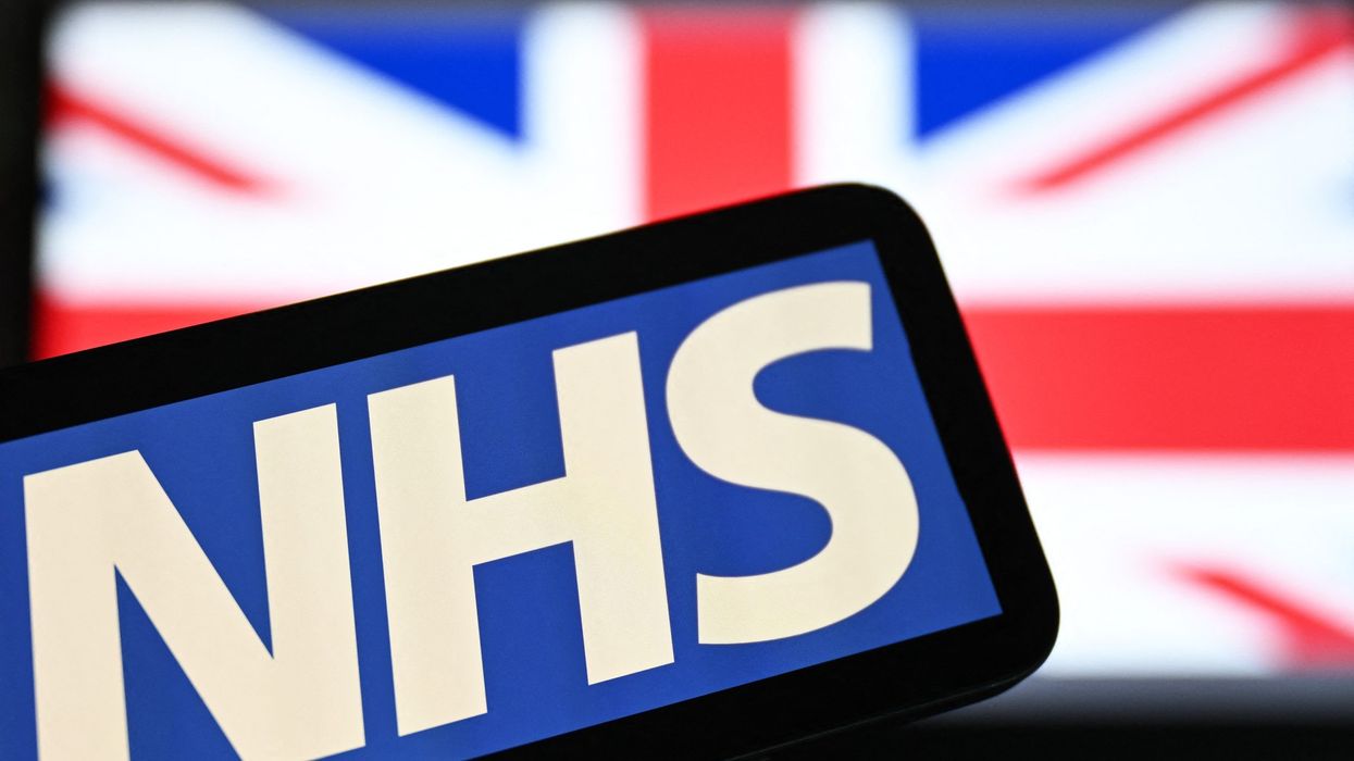 Darzi report reveals NHS is in critical condition, pharmacy bodies urge immediate action