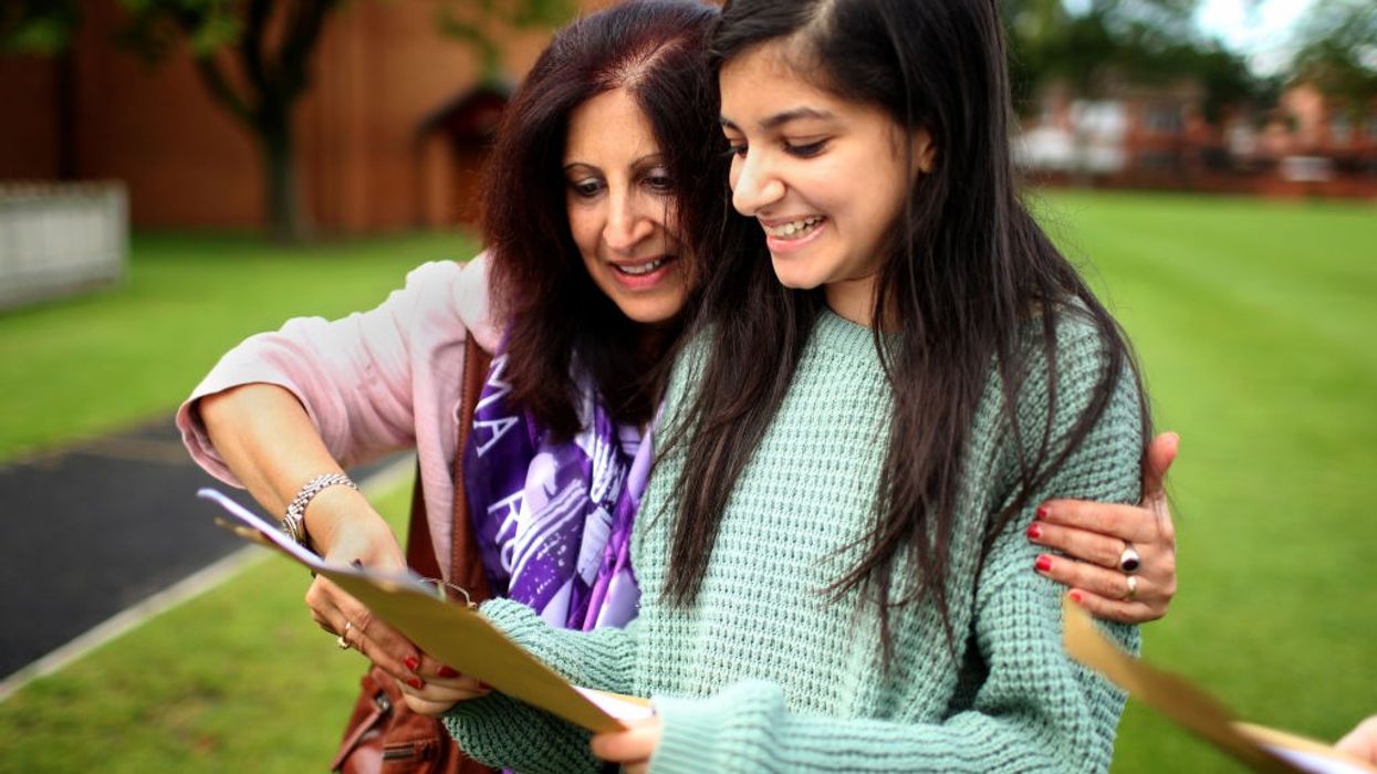 Gen-Z prefers Pharmaceuticals over Tech and Finance, new ABPI report reveals