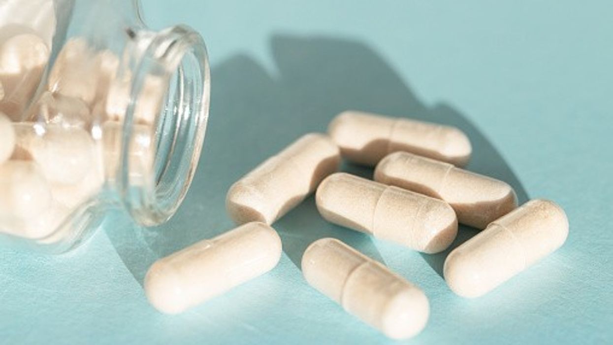 DHSC adjusts reimbursement rates following pricing error