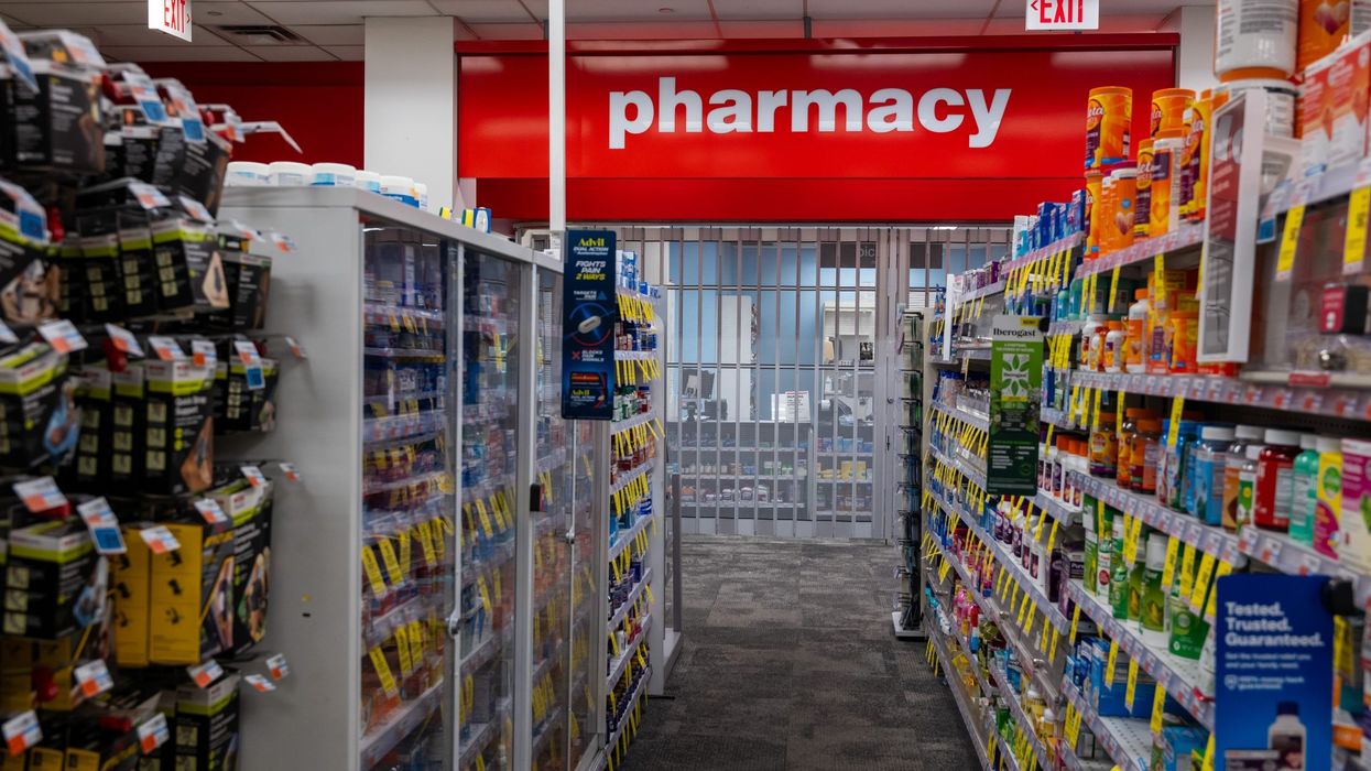 PDA 'Locum Matters' event highlights employer pressure tactics on rates