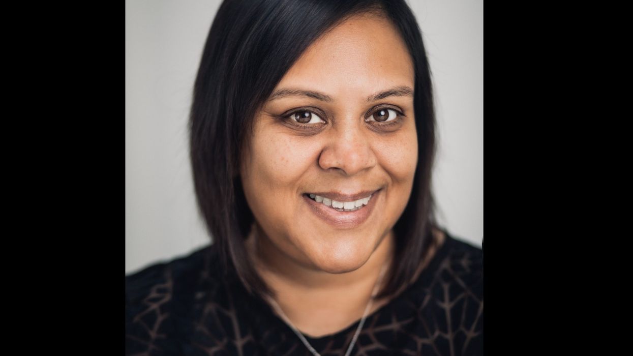 Community Pharmacy – Are we the humble forgotten sector?